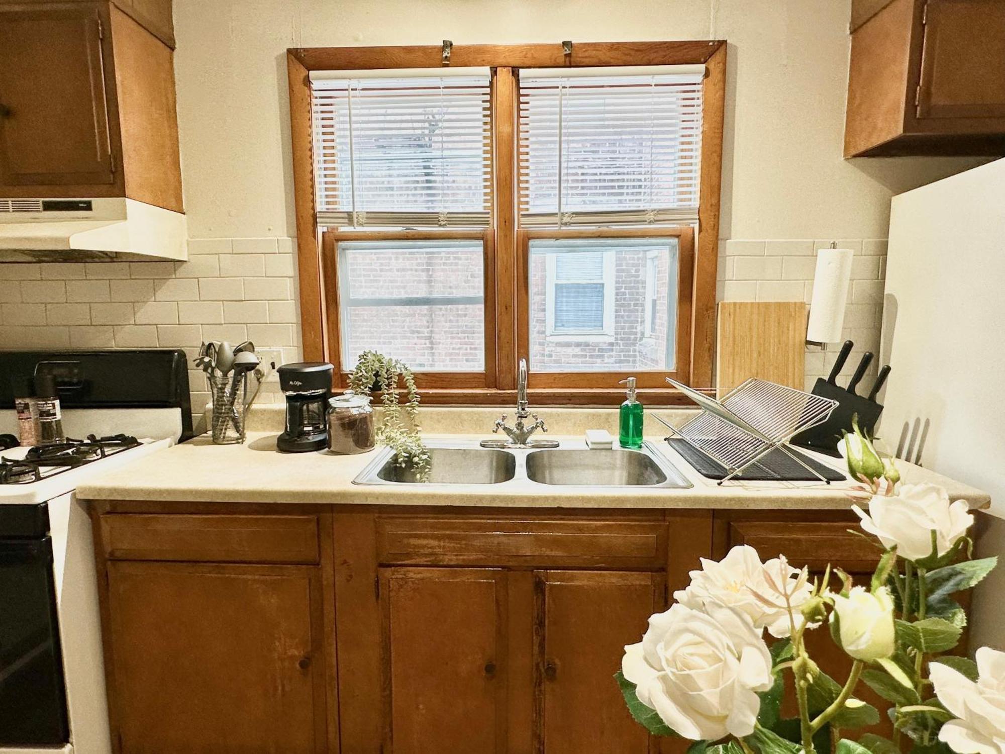 Ao Destinations - Wooster Street In Little Italy New Haven Apartman Szoba fotó